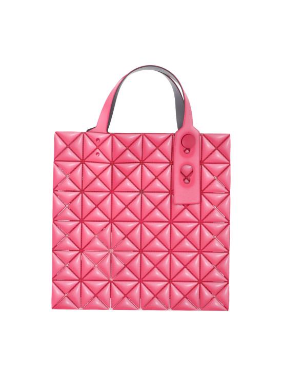 26SS 바오바오 토트백 BB66AG831 26 Pink