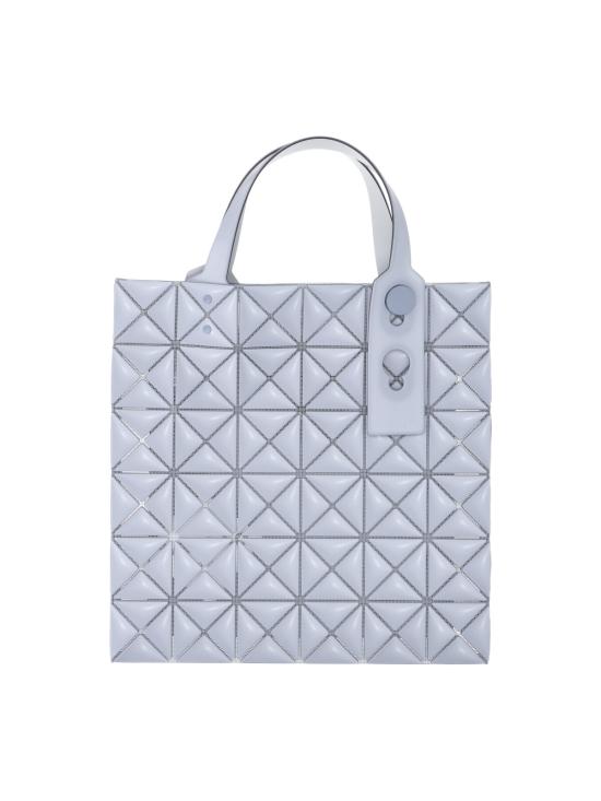 26SS 바오바오 토트백 BB66AG831 12 Grey