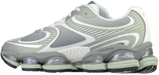 26FW 뉴발란스 스니커즈 8556260 LICHTGREY - NEW BALANCE