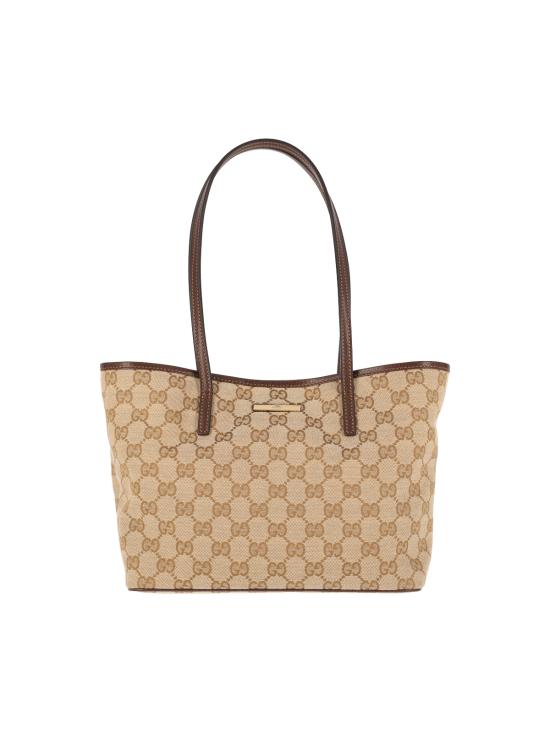 26FW 구찌 토트백 875236 FAF7Y 9651 Beige