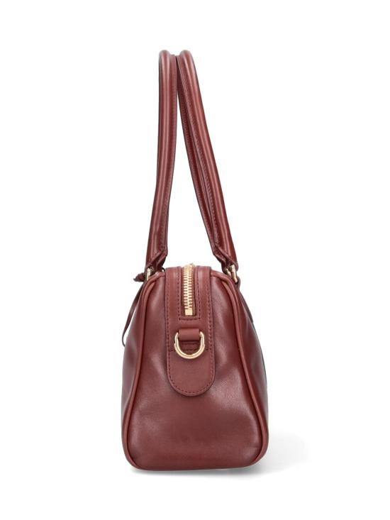 26FW 구찌 보르세토 미디엄 가방 866732 AAGIQ 2243 BROWN - GUCCI