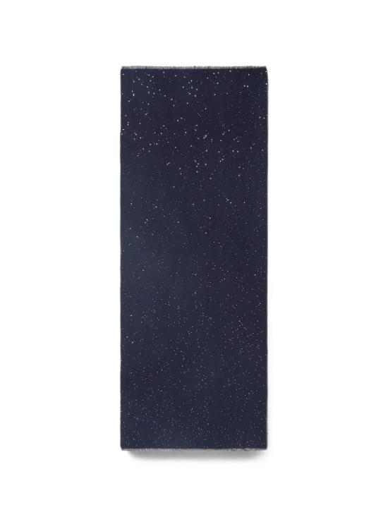 26FW 페세리코 머플러/스카프 A31549C0 CC889962 Blue