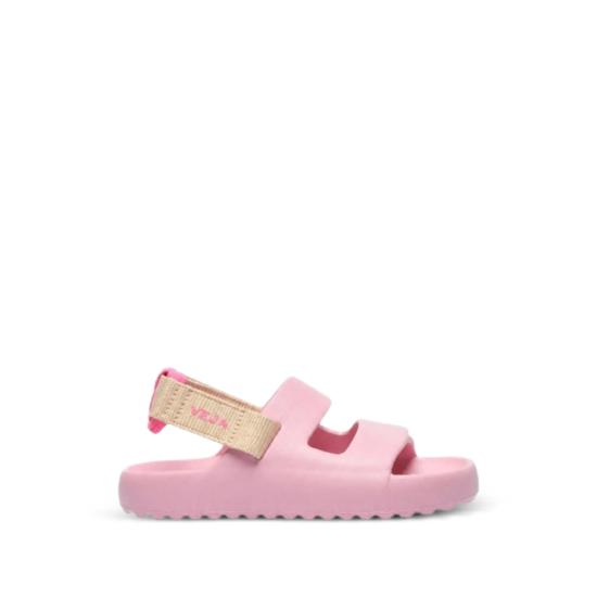 26FW [키즈] 베자 샌들 SS3921632C GUIMA PINK