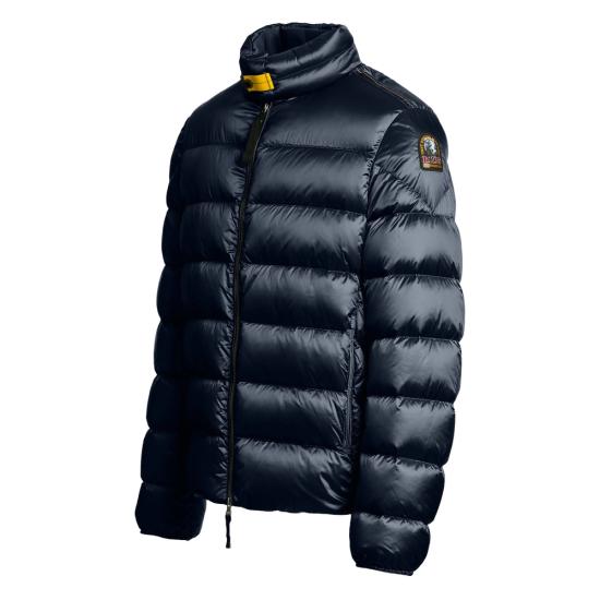 26FW 파라점퍼스 패딩 DILLON PMPUSX12 0316 BLUE - PARAJUMPERS