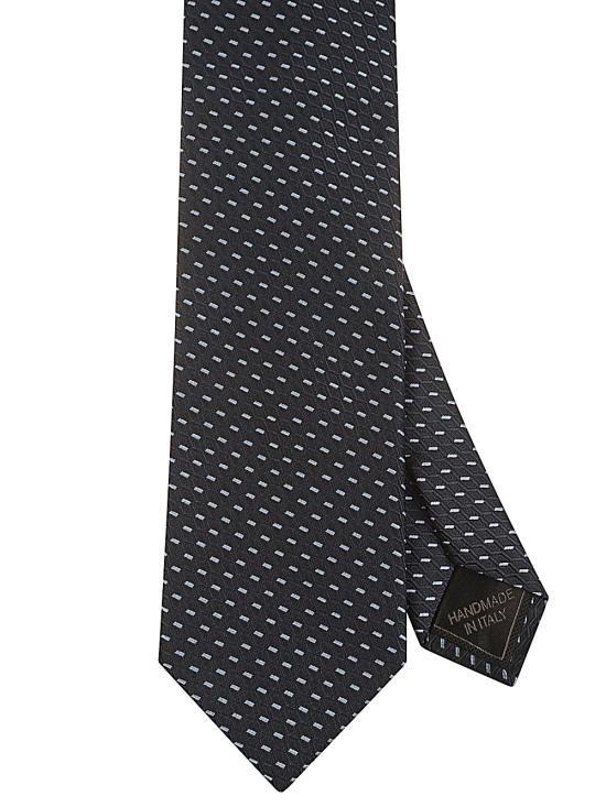 26SS 브리오니 넥타이 O61D00 PD4624049 - BRIONI