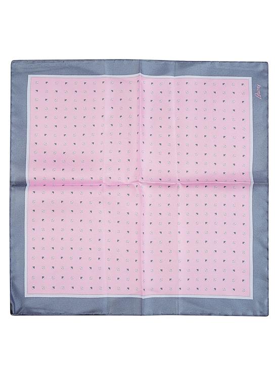 26SS 브리오니 머플러/스카프 O71000 PC4735841 - BRIONI