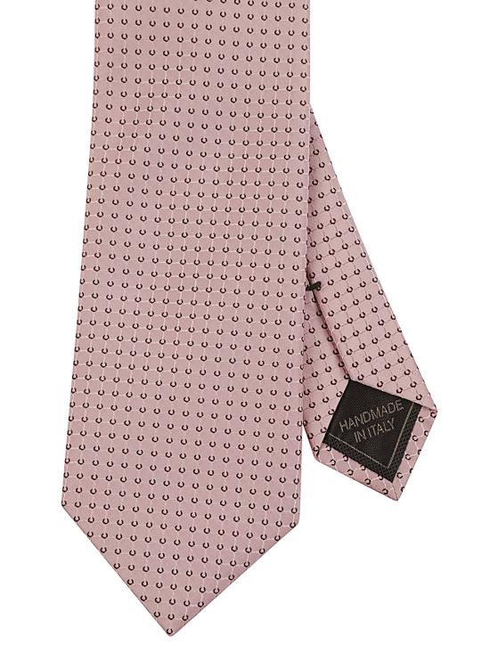 26SS 브리오니 넥타이 O61D00 PD4715725 - BRIONI