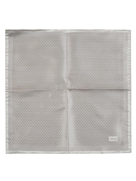 26SS 브리오니 머플러/스카프 O71000 PD4081900 - BRIONI