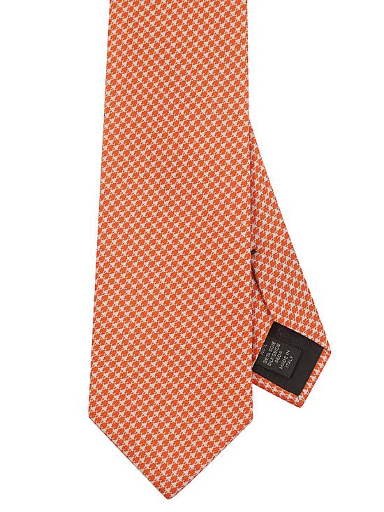 26SS 브리오니 넥타이 O61J00 O2X4I7590 - BRIONI