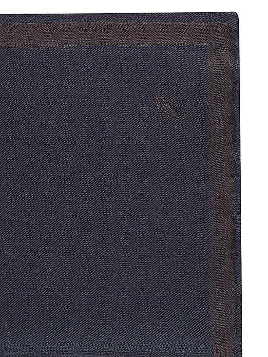 26SS 브리오니 머플러/스카프 O71000 OC40A4120 NAVY