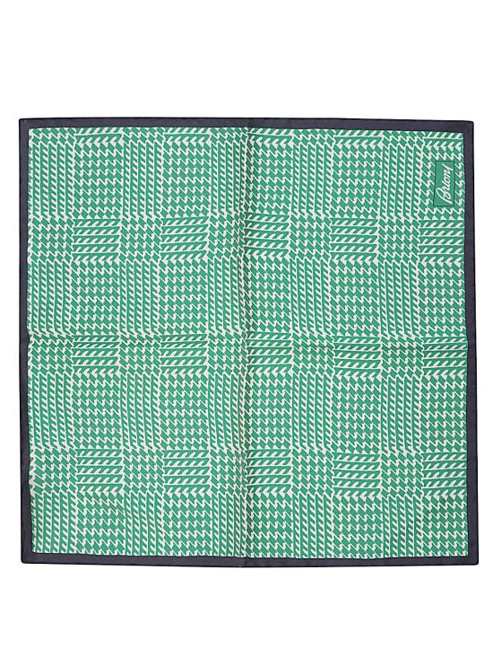 26SS 브리오니 머플러/스카프 O71000 OA4543690 - BRIONI