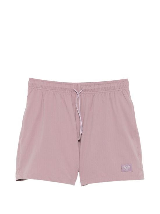 26SS 엠포리오 아르마니 스윔팬츠 EM000583 AF20428FA037 PINK