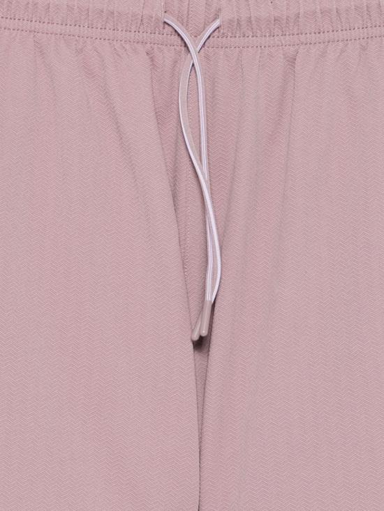 26SS 엠포리오 아르마니 스윔팬츠 EM000583 AF20428FA037 PINK - EMPORIO ARMANI