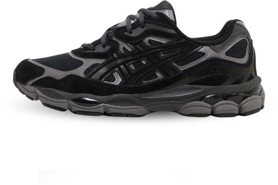 26FW 아식스 스니커즈 1201A789 DIVERS - ASICS
