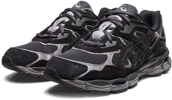 26FW 아식스 스니커즈 1201A789 DIVERS - ASICS