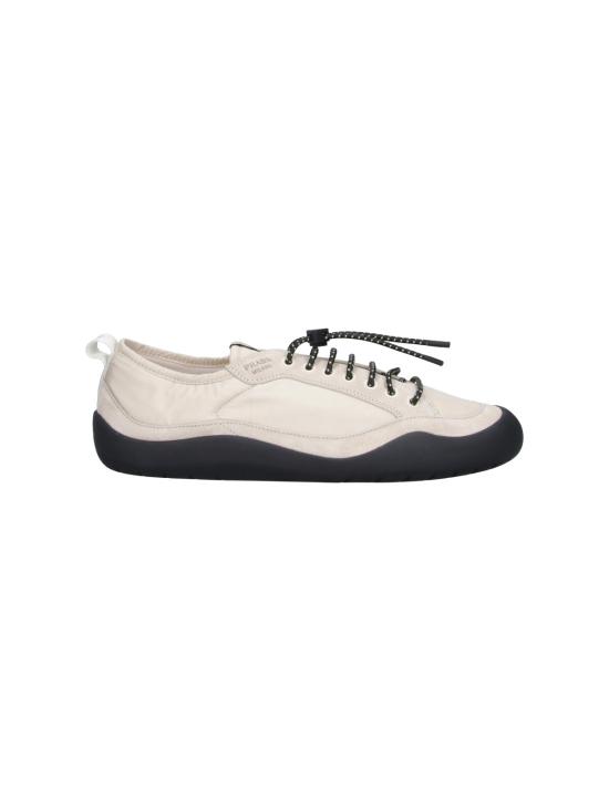 26SS 프라다 스니커즈 2EE469 G000 D7C F0304 White