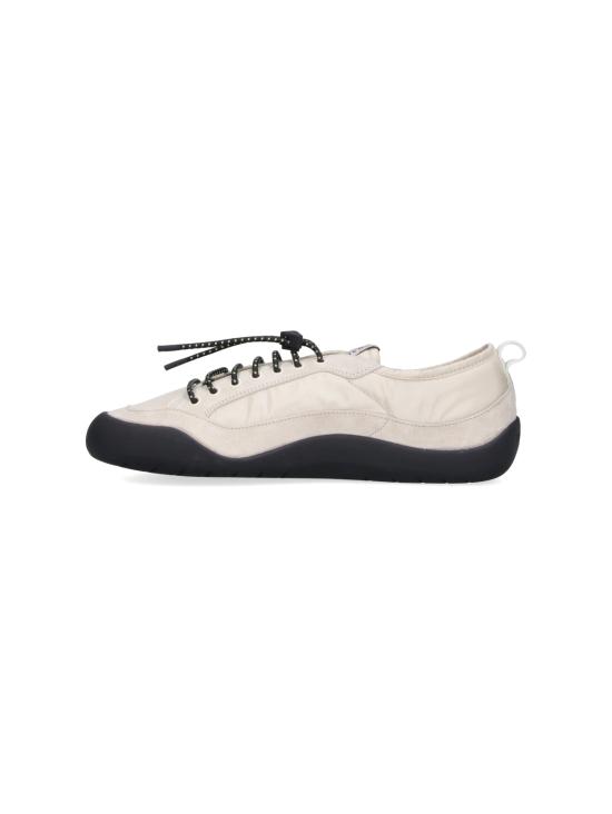 26SS 프라다 스니커즈 2EE469 G000 D7C F0304 White - PRADA