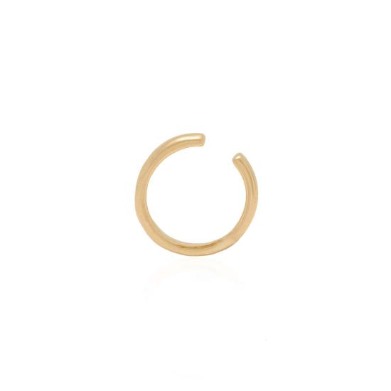  Vada Jewelry 반지 바다 주얼리 버블 토 링 - OTHER BRANDS