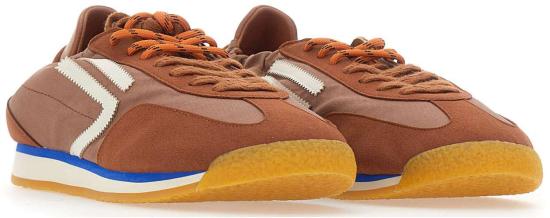 26SS 푸라이 스니커즈 9674785 BEIGE - PURAAI