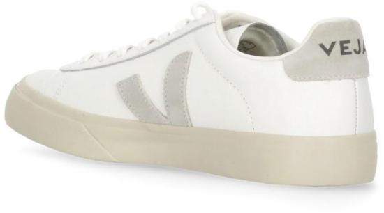 26SS 베자 스니커즈 4628651 WHITE - VEJA