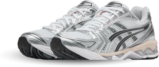 26FW 아식스 젤 카야노 14 스니커즈 1203A537 DIVERS - ASICS