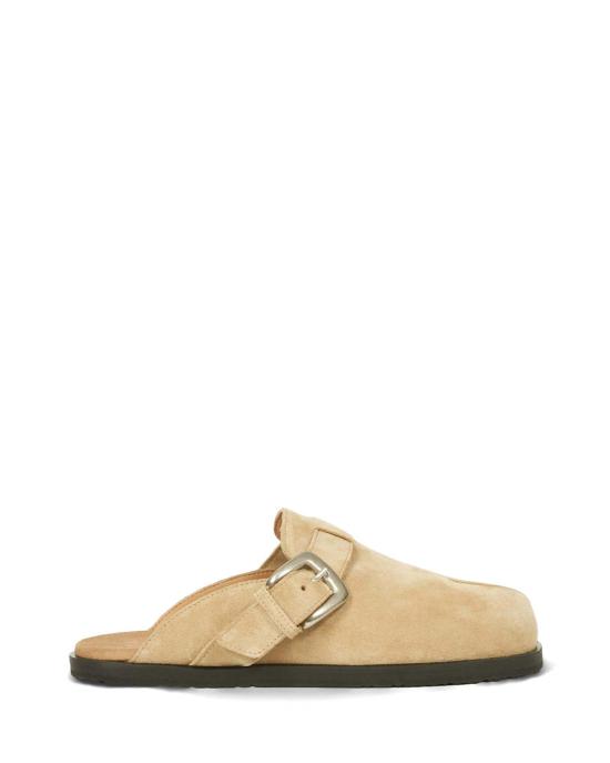  마르지엘라 타비 데일리 S57WP0108 P9026 T2039 SAND