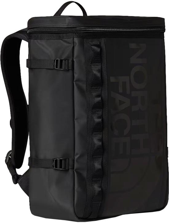 26FW 노스페이스 백팩 10008965284126 BLACK