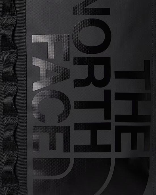 26FW 노스페이스 백팩 10008965284126 BLACK - NORTH FACE
