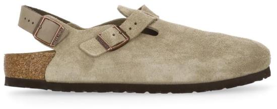 26SS 버켄스탁 토키오 2 샌들 1028323S BEIGE