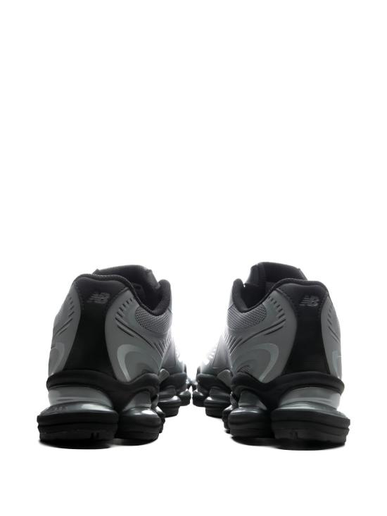 26FW 뉴발란스 스니커즈 U20006OU SLATE GREY - NEW BALANCE