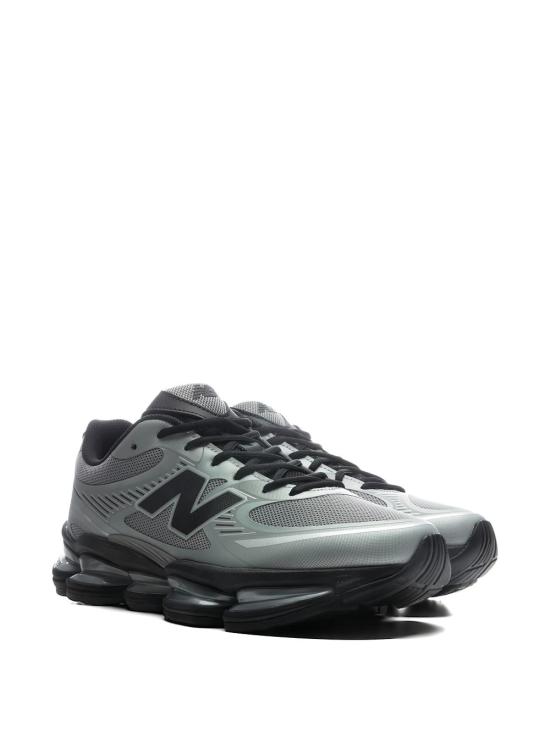 26FW 뉴발란스 스니커즈 U20006OU SLATE GREY - NEW BALANCE