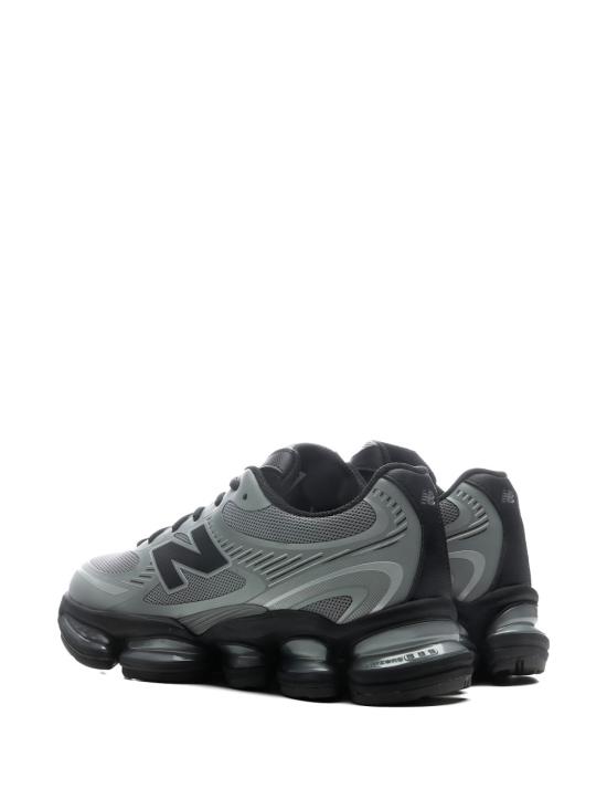 26FW 뉴발란스 스니커즈 U20006OU SLATE GREY - NEW BALANCE