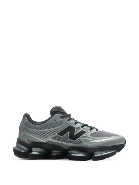 26FW 뉴발란스 스니커즈 U20006OU SLATE GREY