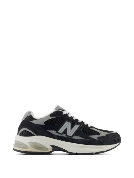 26FW 뉴발란스 스니커즈 U2010892 BLACK SHADOWGREY