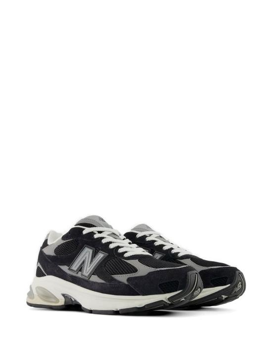 26FW 뉴발란스 스니커즈 U2010892 BLACK SHADOWGREY - NEW BALANCE