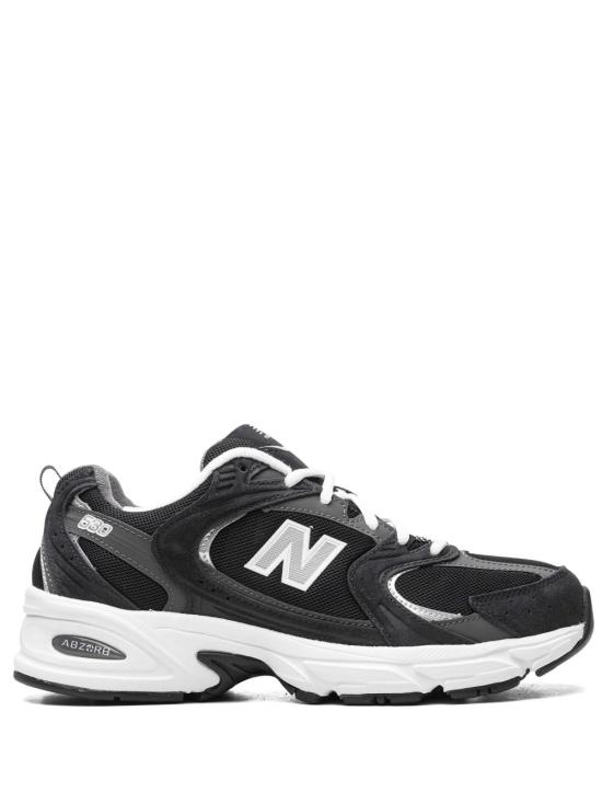 26FW 뉴발란스 530 스니커즈 MR530CC BLACK
