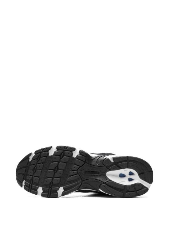 26FW 뉴발란스 530 스니커즈 MR530CC BLACK - NEW BALANCE