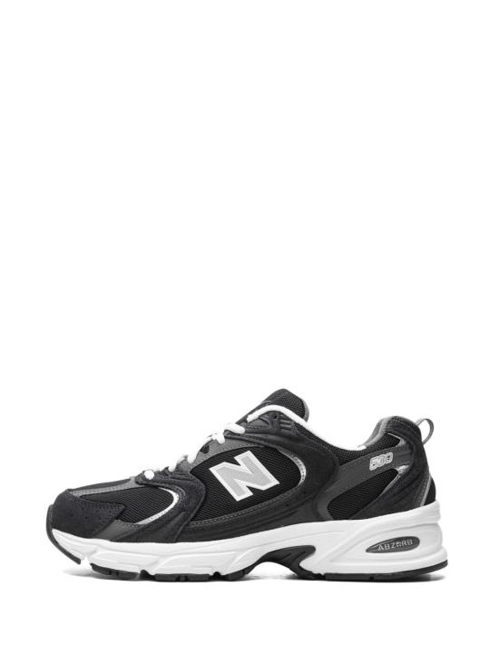 26FW 뉴발란스 530 스니커즈 MR530CC BLACK - NEW BALANCE