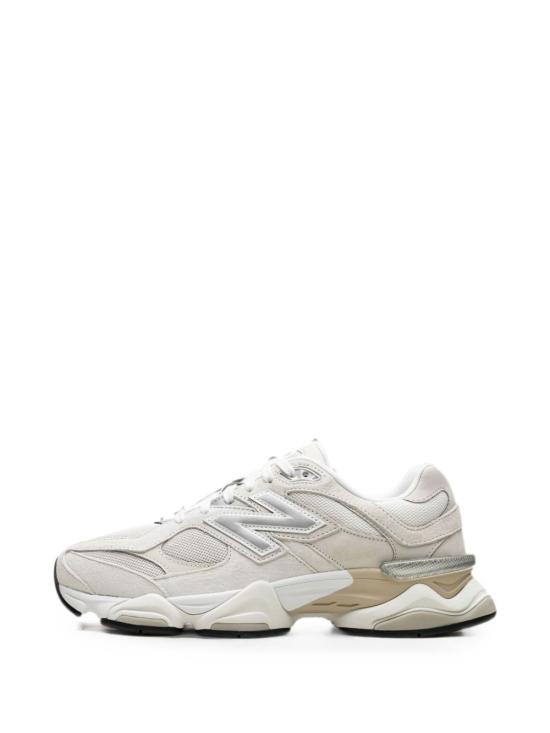 26FW 뉴발란스 9060 스니커즈 U9060WHT SEASALT WHITE - NEW BALANCE