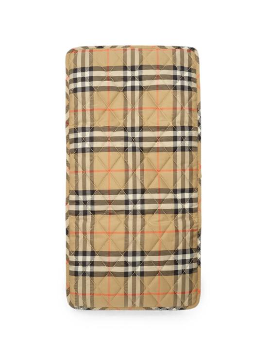 26FW [키즈] 버버리 숄더백 8126018 A1189 Nero - BURBERRY