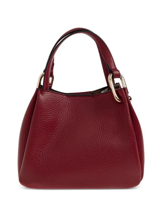 26FW 훌라 토트백 WE00907 HSF000CGQ00 Ciliegia - FURLA