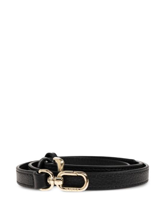 26FW 훌라 토트백 WE00907 HSF000O6000 Nero - FURLA