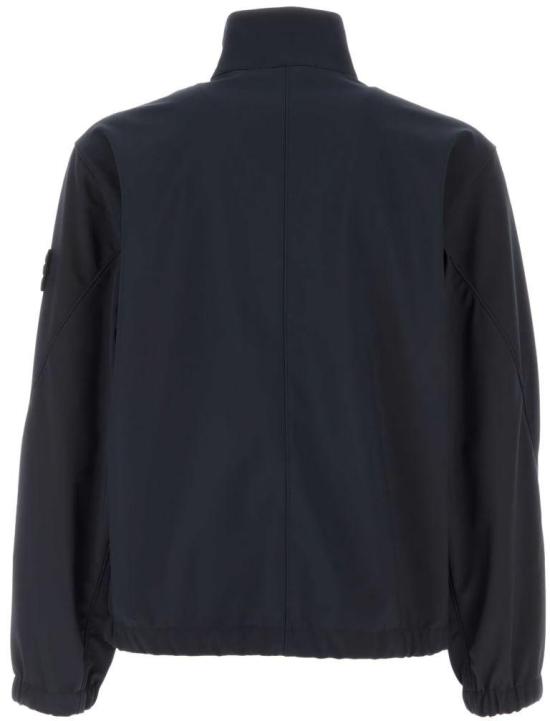 26SS 스톤 아일랜드 코트 4100022S0A22V0020 NAVY - STONE ISLAND