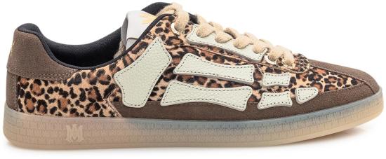 26SS 아미리 스니커즈 AMSNSN1032210 BEIGE