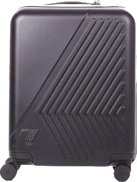 26SS 까웨 더플백 K4125ZW BLACK