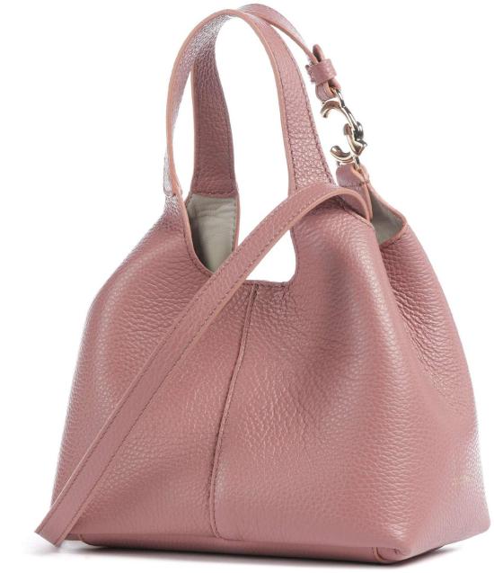 26FW 코치넬리 토트백 7706575 PINK - COCCINELLE