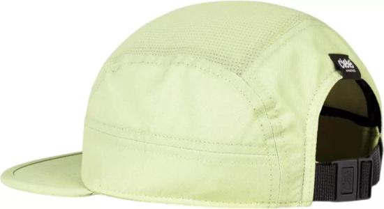 26SS 씨엘르 볼캡 U2CA0056 GN021 FAVA DOM - CIELE