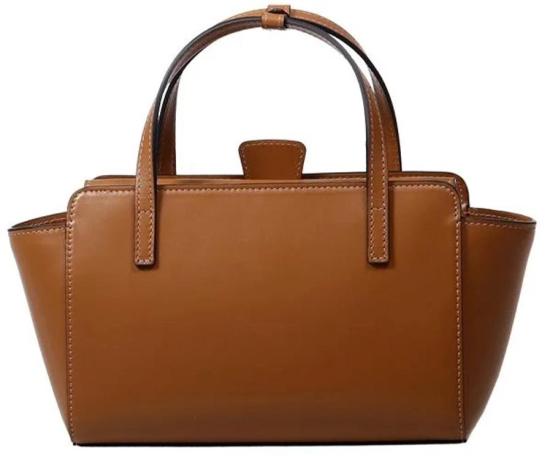 26FW 히데신스 토트백 5933895 BEIGE - HIDESINS