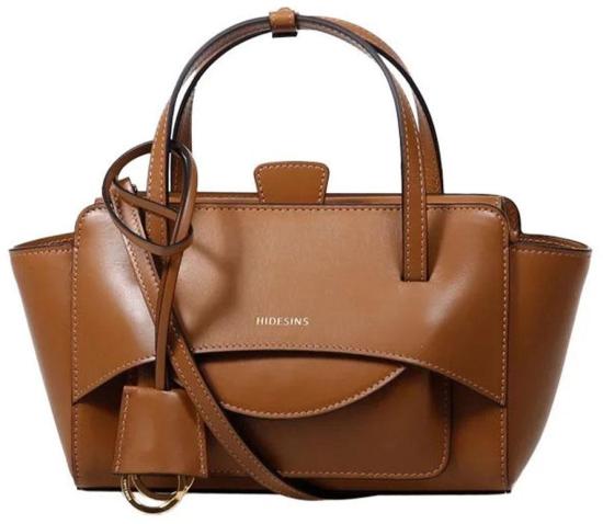 26FW 히데신스 토트백 5933895 BEIGE