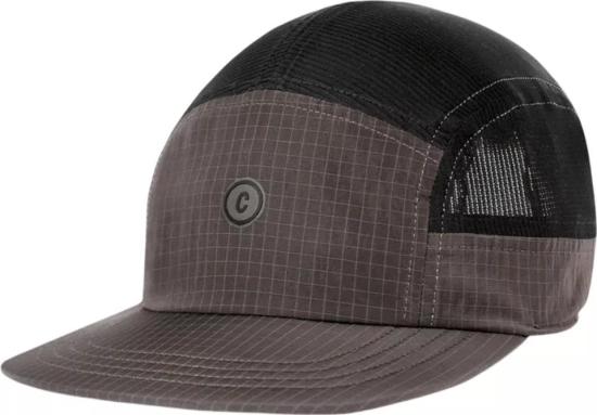 26SS 씨엘르 볼캡 U2CA0084 BK002 BLACK DOM